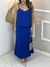 Conjunto Alfaiataria Kell - comprar online
