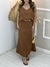 Conjunto Alfaiataria Kell - comprar online