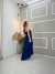Vestido Mullet Bianca - Pine Store