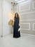 Vestido Ivy Acetinado - loja online