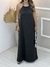 Vestido Ivy Acetinado - Pine Store