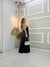 Imagem do Vestido Ivy Acetinado