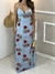 Imagem do Vestido Longo Alice