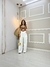 Body Fivela - comprar online