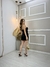Body Fivela - loja online