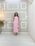 Imagem do Vestido Regata Longuete em Malha