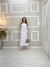Vestido Regata Longuete em Malha na internet