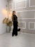 Saia Midi em Ribana - Pine Store