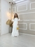 Vestido Longo Brenda - comprar online