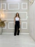 Body Flor - comprar online