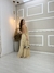Vestido Longo Ivy na internet