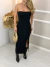 Imagem do Vestido Feminino Midi Tomara Que Caia