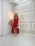 Imagem do Vestido Mullet Bianca
