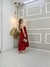 Vestido Mullet Bianca - comprar online