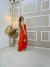 Vestido Mullet Bianca - loja online