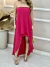 Imagem do Vestido Mullet Bianca