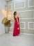 Vestido Mullet Bianca - comprar online