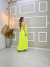Vestido Mullet Bianca - loja online