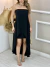 Vestido Mullet Bianca - comprar online