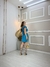 Conjunto Laura - Pine Store