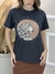 T-shirt em Malha - loja online