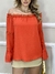 Combo 2 blusas por R$ 22,00 - Pine Store