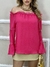 Imagem do Combo 2 blusas por R$ 22,00