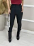 Calça em Malha Power