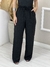 Calça Pantalona em Crepe - comprar online