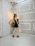 Body Argola - loja online