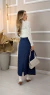 Body em Renda - Pine Store
