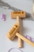 Martillo FELICES PASCUAS - comprar online