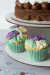 Porta CUPCAKES - comprar online