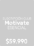 SUSCRIPCIÓN CLUB MOTIVATE ESENCIAL