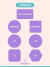 10 Bases PERSONALIZADAS - comprar online