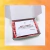 Tarjetones Personalizados
