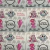 Planchas Personalizadas 9,3x7Cm - TustickerTuestilo