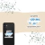 Malvinas - comprar online