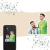 MESSI & DIBU