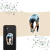 Messi Pelota Arg - comprar online