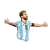 Messi! - comprar online