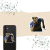 Palermo - comprar online