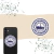 San Francisco - comprar online