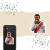 Gallardo - comprar online