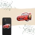 Rayo Mcqueen - comprar online