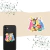 Princesas - comprar online