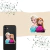 Ana y Elsa - comprar online