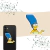 Marge Simpson - comprar online
