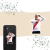 Juanfer Quintero - comprar online