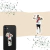 Pity Martinez - comprar online
